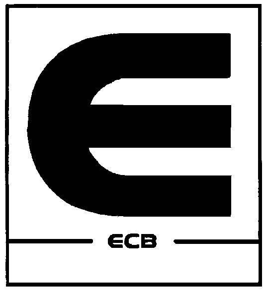 єсв