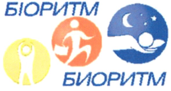 біоритм