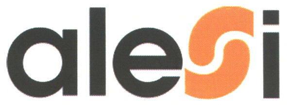 alesi
