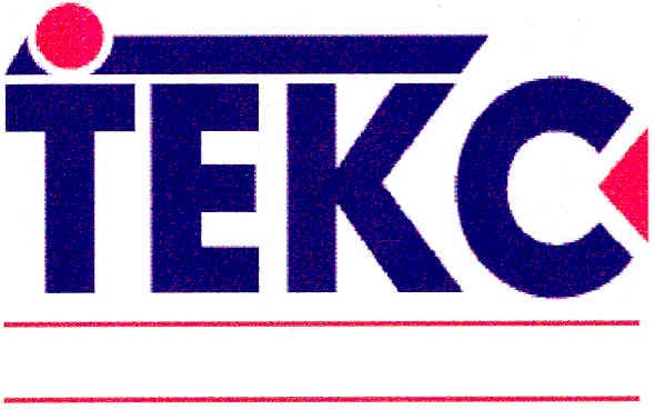 текс