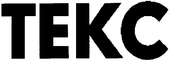 tekc