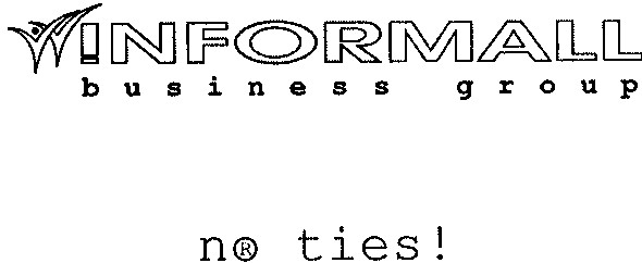 business group