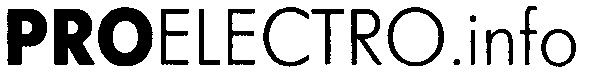 proelectro.info