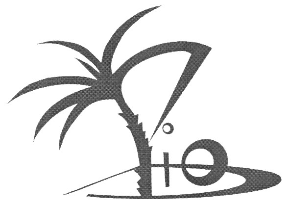 pio