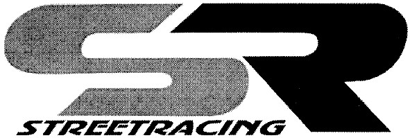 streetracing