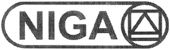 niga