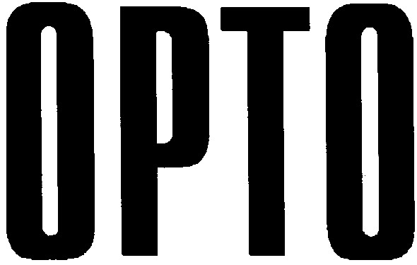 орто