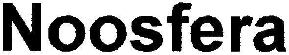 noosfera