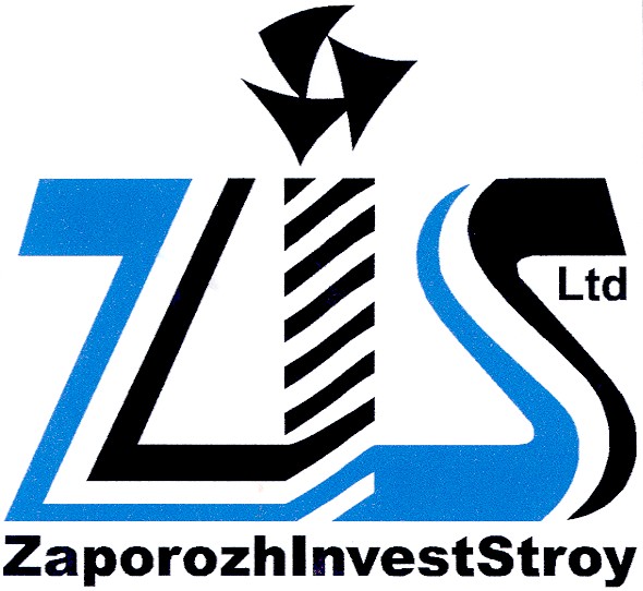 zaporozh invest stroy