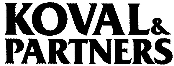 koval & partners