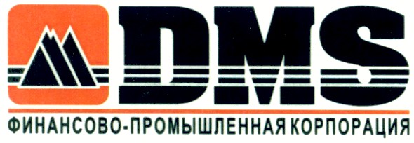 финансово промышленная корпорация