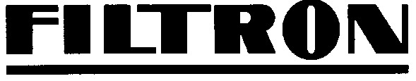 filtron