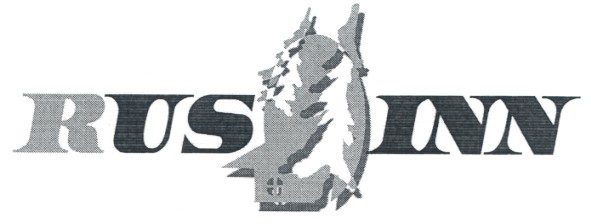 rus inn
