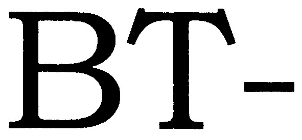 bt-