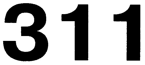 311