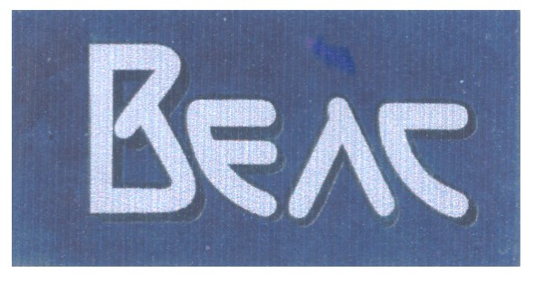 велс