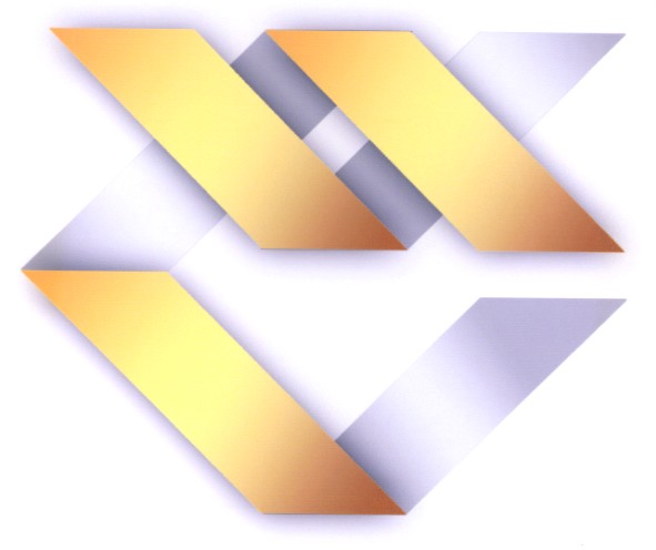 xxv