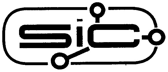 sic