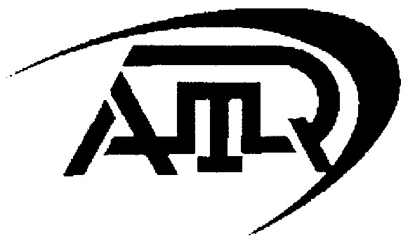 atd