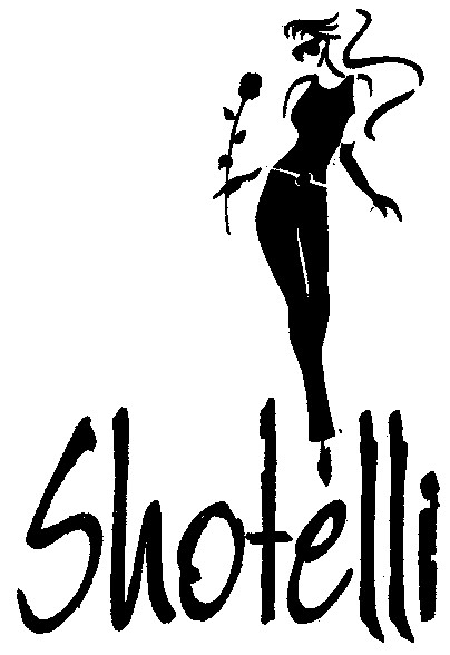 shotelli
