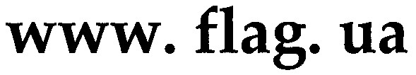 www.flag.ua