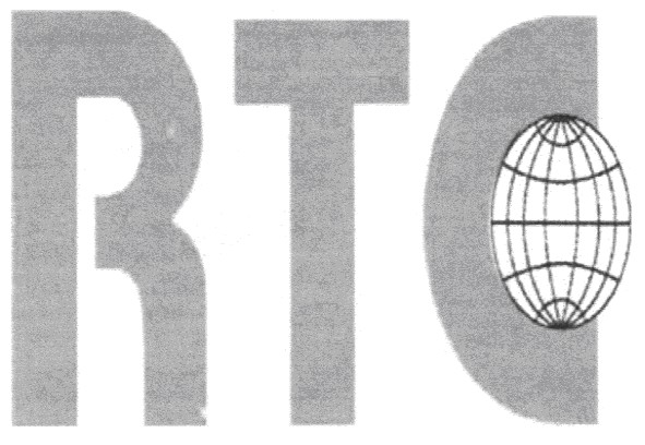 rtc