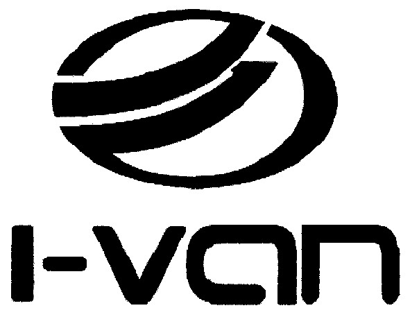 i-van