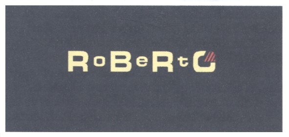 roberto