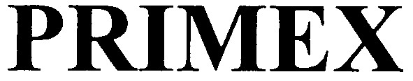 primex