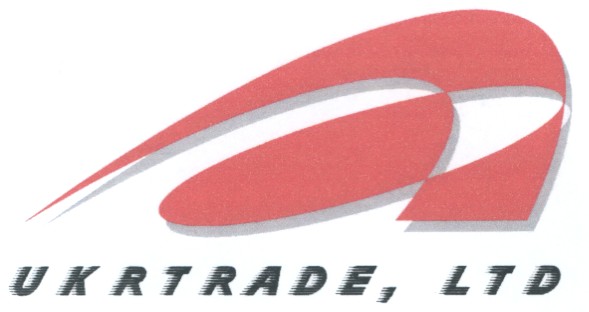 ukrtrade, ltd