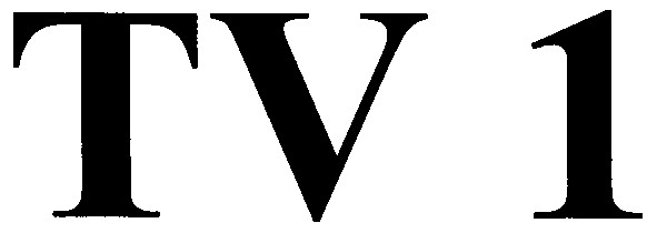 tv 1
