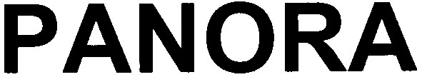 panora