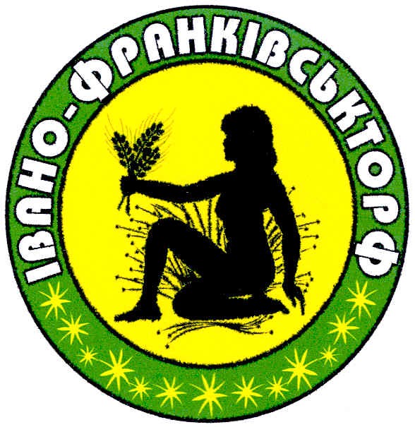 івано-франківськторф