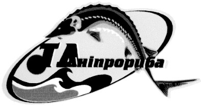 тд дніпрориба