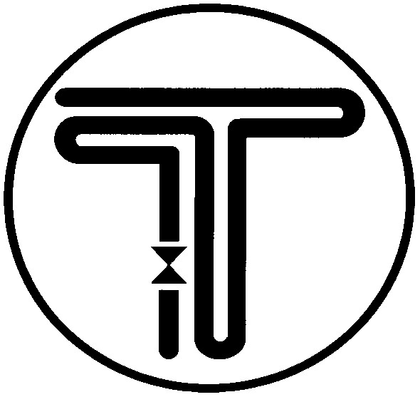 тт