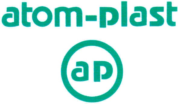 atom-plast