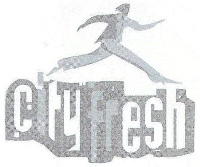 city fresh