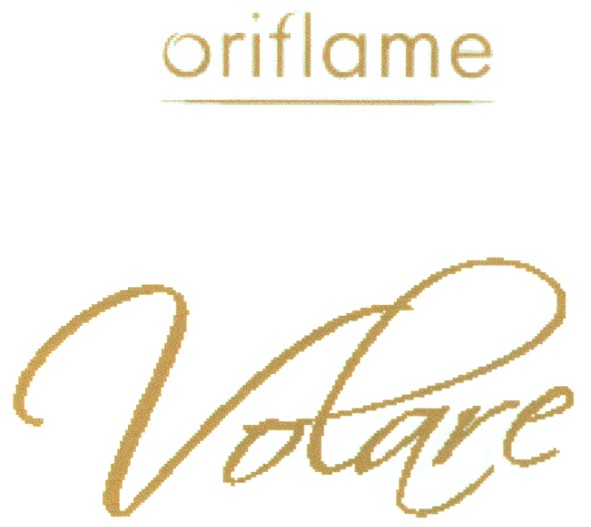 oriflame