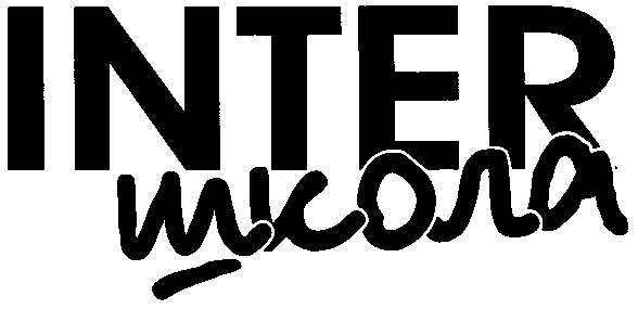 inter