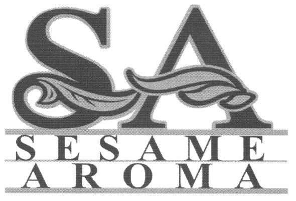 sesame