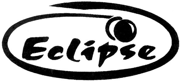eclipse