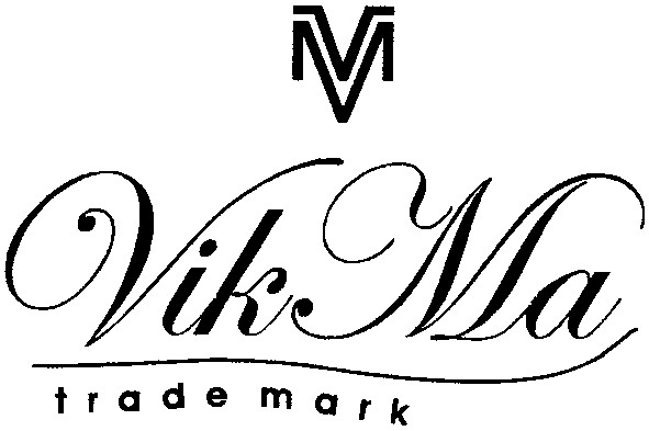 trade mark