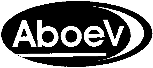 aboev