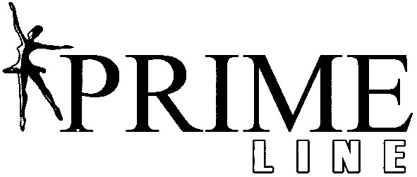 prime