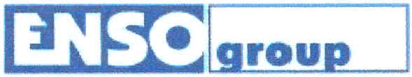 group