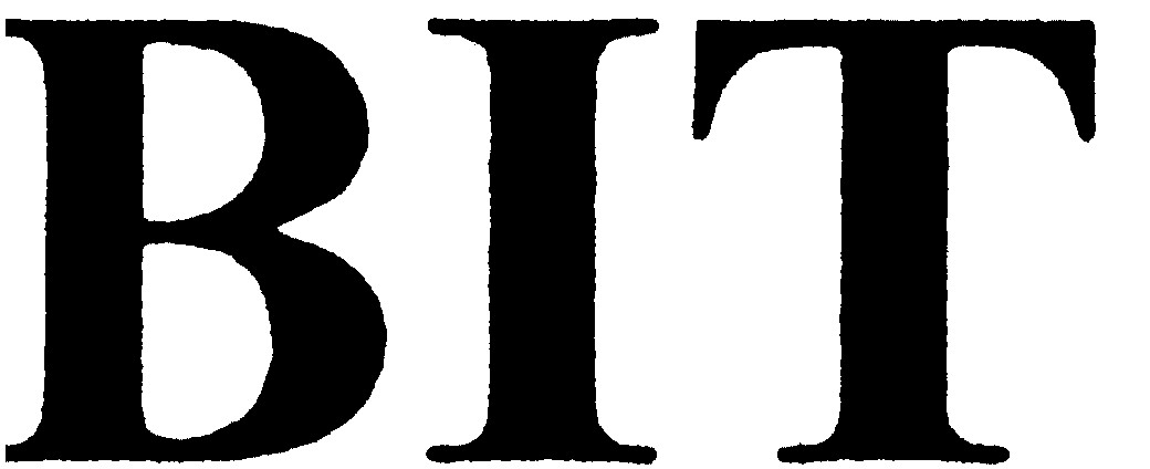 віт