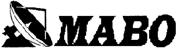 mabo
