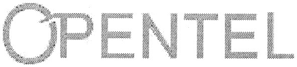 opentel
