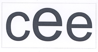 сее