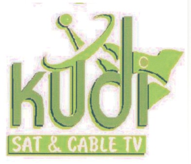 sat&cable tv